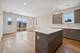 1956 W Ohio Unit 3E, Chicago, IL 60622