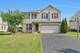 10628 Great Plaines, Huntley, IL 60142