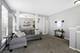 10628 Great Plaines, Huntley, IL 60142