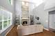 10628 Great Plaines, Huntley, IL 60142