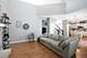 10628 Great Plaines, Huntley, IL 60142