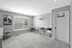 10628 Great Plaines, Huntley, IL 60142