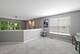 10628 Great Plaines, Huntley, IL 60142