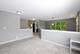 10628 Great Plaines, Huntley, IL 60142