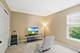 10628 Great Plaines, Huntley, IL 60142