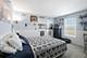 10628 Great Plaines, Huntley, IL 60142