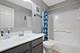 10628 Great Plaines, Huntley, IL 60142