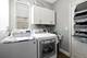 10628 Great Plaines, Huntley, IL 60142