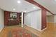 10628 Great Plaines, Huntley, IL 60142