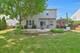 10628 Great Plaines, Huntley, IL 60142