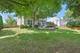 10628 Great Plaines, Huntley, IL 60142