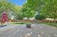 10628 Great Plaines, Huntley, IL 60142