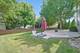 10628 Great Plaines, Huntley, IL 60142