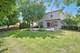 10628 Great Plaines, Huntley, IL 60142