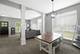 10628 Great Plaines, Huntley, IL 60142
