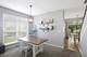 10628 Great Plaines, Huntley, IL 60142