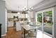 10628 Great Plaines, Huntley, IL 60142