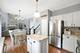 10628 Great Plaines, Huntley, IL 60142