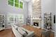 10628 Great Plaines, Huntley, IL 60142