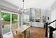 10628 Great Plaines, Huntley, IL 60142
