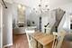 10628 Great Plaines, Huntley, IL 60142