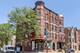 1136 W Armitage Unit 4, Chicago, IL 60614