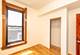 1136 W Armitage Unit 4, Chicago, IL 60614