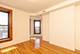 1136 W Armitage Unit 4, Chicago, IL 60614