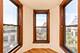 1136 W Armitage Unit 4, Chicago, IL 60614