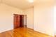 1136 W Armitage Unit 4, Chicago, IL 60614