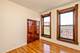 1136 W Armitage Unit 4, Chicago, IL 60614