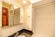 1136 W Armitage Unit 4, Chicago, IL 60614