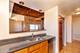 1136 W Armitage Unit 4, Chicago, IL 60614