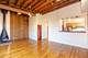 1136 W Armitage Unit 4, Chicago, IL 60614