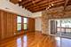 1136 W Armitage Unit 4, Chicago, IL 60614