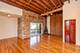 1136 W Armitage Unit 4, Chicago, IL 60614