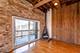 1136 W Armitage Unit 4, Chicago, IL 60614