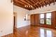 1136 W Armitage Unit 4, Chicago, IL 60614