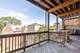 1136 W Armitage Unit 4, Chicago, IL 60614
