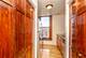 1136 W Armitage Unit 4, Chicago, IL 60614