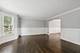 1628 Kenilworth, Berwyn, IL 60402