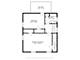1628 Kenilworth, Berwyn, IL 60402