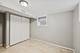 1628 Kenilworth, Berwyn, IL 60402