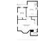 1628 Kenilworth, Berwyn, IL 60402