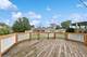 1628 Kenilworth, Berwyn, IL 60402