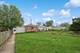1628 Kenilworth, Berwyn, IL 60402