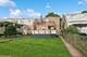 1628 Kenilworth, Berwyn, IL 60402