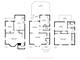 1628 Kenilworth, Berwyn, IL 60402