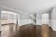1628 Kenilworth, Berwyn, IL 60402