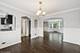 1628 Kenilworth, Berwyn, IL 60402